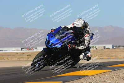 media/Oct-08-2022-SoCal Trackdays (Sat) [[1fc3beec89]]/Turn 9 Inside (10am)/